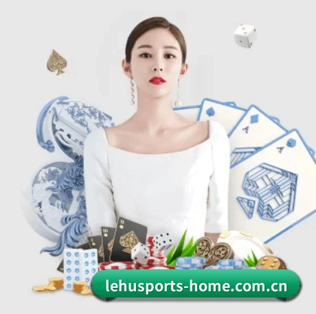 智能升级